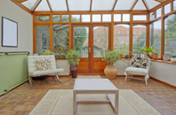 free Greenhaugh conservatory quotes