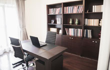 Greenhaugh home office construction leads